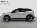 PEUGEOT 2008 1.2 Hybrid 145 GT Exclusive