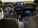 PEUGEOT 2008 1.2 Hybrid 145 GT Exclusive