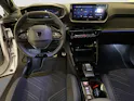 PEUGEOT 2008 1.2 Hybrid 145 GT Exclusive