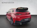 HYUNDAI i30 N 2.0 T-GDi