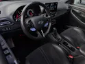 HYUNDAI i30 N 2.0 T-GDi