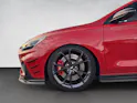 HYUNDAI i30 N 2.0 T-GDi