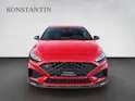 HYUNDAI i30 N 2.0 T-GDi