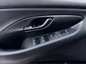 HYUNDAI i30 N 2.0 T-GDi