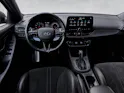 HYUNDAI i30 N 2.0 T-GDi