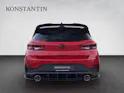 HYUNDAI i30 N 2.0 T-GDi