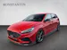 HYUNDAI i30 N 2.0 T-GDi