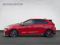 HYUNDAI i30 N 2.0 T-GDi