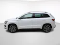 SKODA Karoq 2.0 TDI DSG Sport Line 4x4