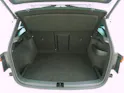SKODA Karoq 2.0 TDI DSG Sport Line 4x4