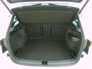 SKODA Karoq 2.0 TDI DSG Sport Line 4x4