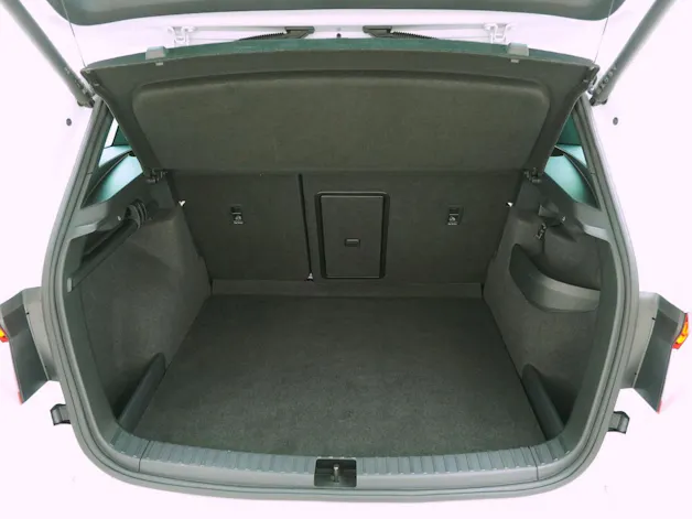 SKODA Karoq 2.0 TDI DSG Sport Line 4x4