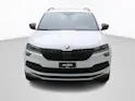SKODA Karoq 2.0 TDI DSG Sport Line 4x4
