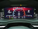 SKODA Karoq 2.0 TDI DSG Sport Line 4x4