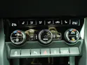 SKODA Karoq 2.0 TDI DSG Sport Line 4x4