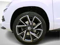 SKODA Karoq 2.0 TDI DSG Sport Line 4x4