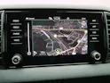 SKODA Karoq 2.0 TDI DSG Sport Line 4x4