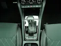 SKODA Karoq 2.0 TDI DSG Sport Line 4x4