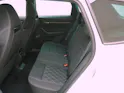SKODA Karoq 2.0 TDI DSG Sport Line 4x4