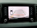SKODA Karoq 2.0 TDI DSG Sport Line 4x4
