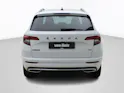 SKODA Karoq 2.0 TDI DSG Sport Line 4x4