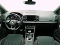 SKODA Karoq 2.0 TDI DSG Sport Line 4x4