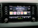 SKODA Karoq 2.0 TDI DSG Sport Line 4x4