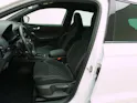 SKODA Karoq 2.0 TDI DSG Sport Line 4x4