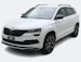 SKODA Karoq 2.0 TDI DSG Sport Line 4x4