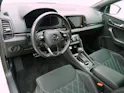 SKODA Karoq 2.0 TDI DSG Sport Line 4x4