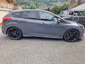 FORD Focus 2.0i EcoB SCTi ST-3