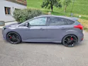 FORD Focus 2.0i EcoB SCTi ST-3