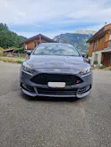 FORD Focus 2.0i EcoB SCTi ST-3