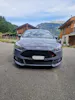 FORD Focus 2.0i EcoB SCTi ST-3