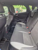 FORD Focus 2.0i EcoB SCTi ST-3