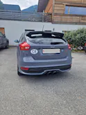 FORD Focus 2.0i EcoB SCTi ST-3