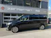 MERCEDES-BENZ V 250 d Avantgarde long Van
