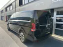 MERCEDES-BENZ V 250 d Avantgarde long Van