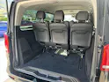 MERCEDES-BENZ V 250 d Avantgarde long Van
