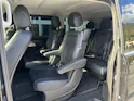 MERCEDES-BENZ V 250 d Avantgarde long Van