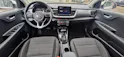 Kia Stonic 1.0 T-GDi Trend