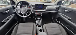Kia Stonic 1.0 T-GDi Trend +