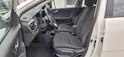Kia Stonic 1.0 T-GDi Trend
