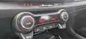 Kia Stonic 1.0 T-GDi Trend