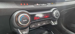 Kia Stonic 1.0 T-GDi Trend +