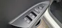 Kia Stonic 1.0 T-GDi Trend