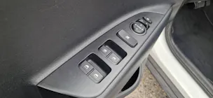 Kia Stonic 1.0 T-GDi Trend +