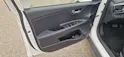Kia Stonic 1.0 T-GDi Trend