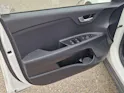 Kia Stonic 1.0 T-GDi Trend