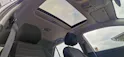 Kia Stonic 1.0 T-GDi Trend